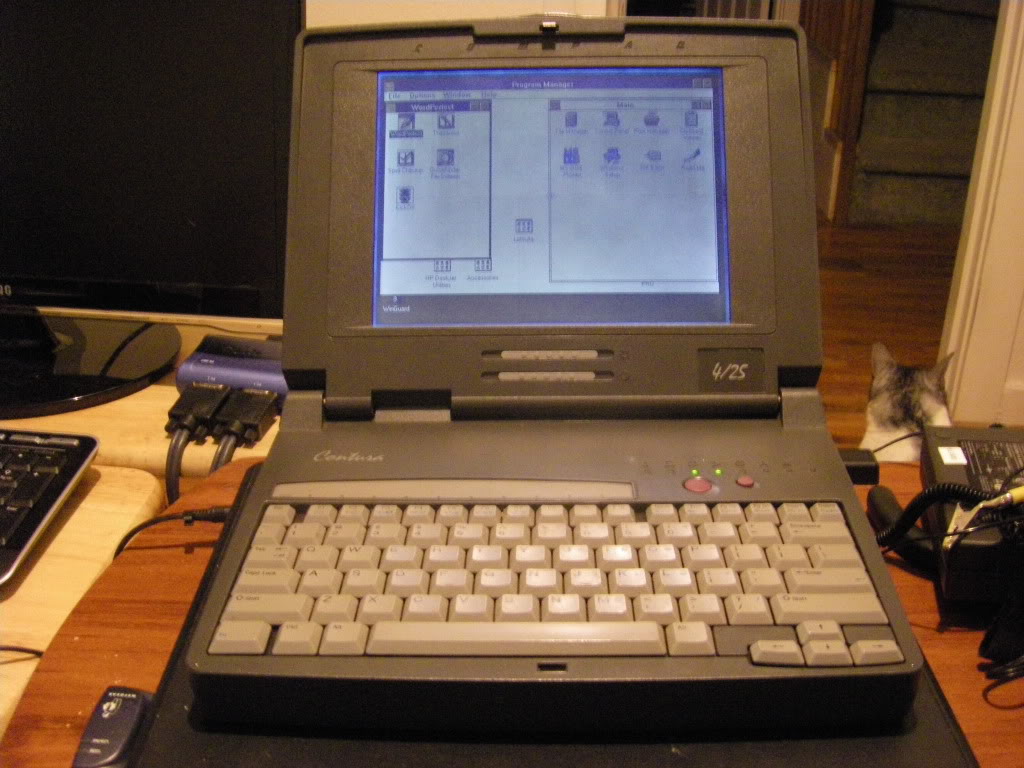 oldcomputer1002_zps97c83d8c.jpg