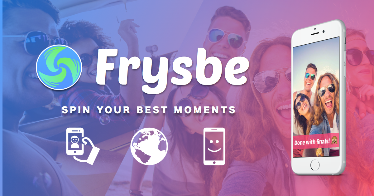 fb_frysbe_new_adds1.png