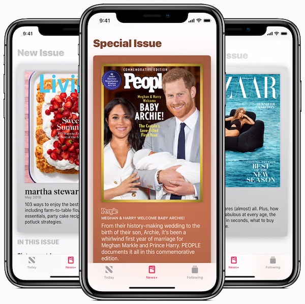 apple-news-issues.jpg