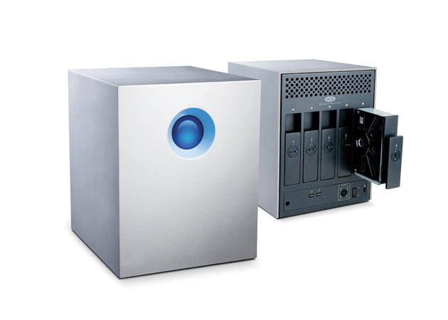 5bigthunderbolt.png