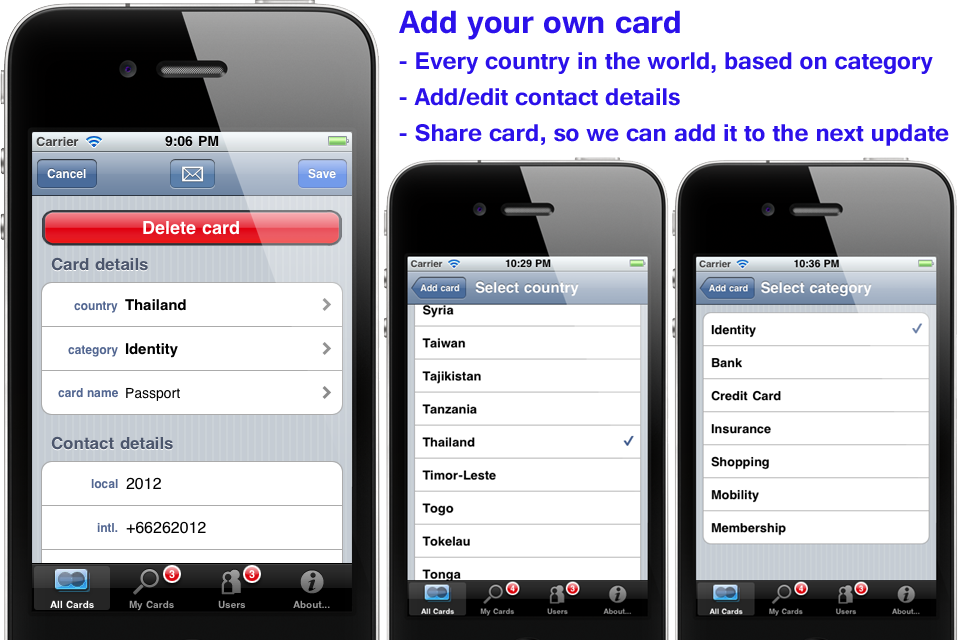 My-Card-Info-3.2.14-SC-04-E.png