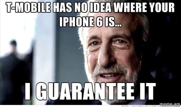 7Z0xBd6.jpg