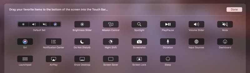 touchbarcustomization-800x234.jpg