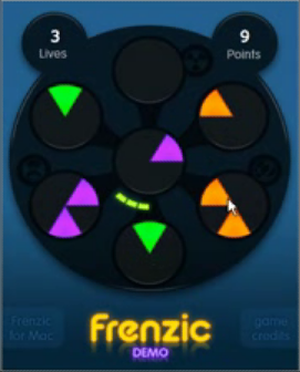 frenzic.png