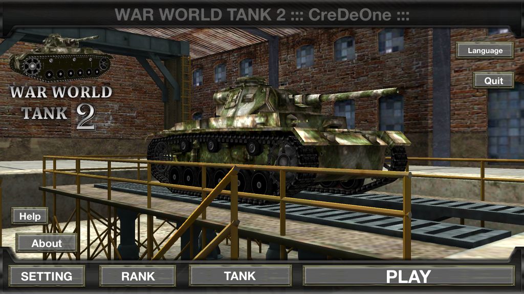 wwt2_pic_1.jpg