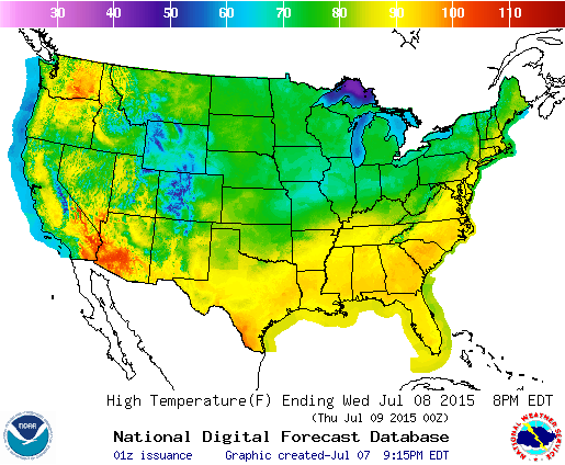 MaxT1_conus.png