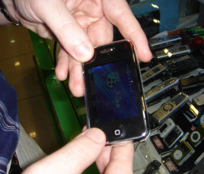 iphone-nano-knock-off.jpg