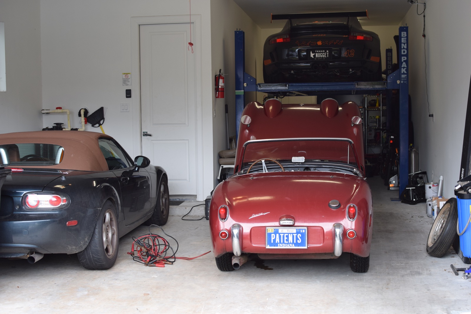 sprite-garage.jpg