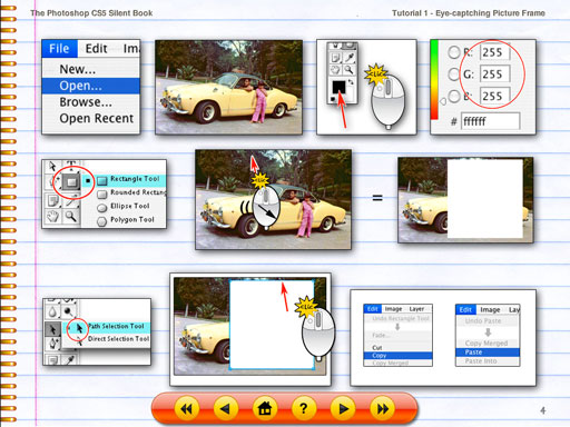 forum-screenshot2.jpg