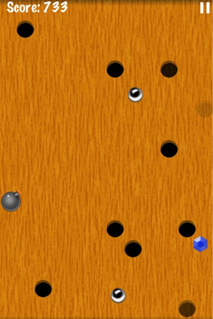 p_640_427_2d8b449f-bdc4-4cce-99c7-fbbf5a7dbf13.jpeg