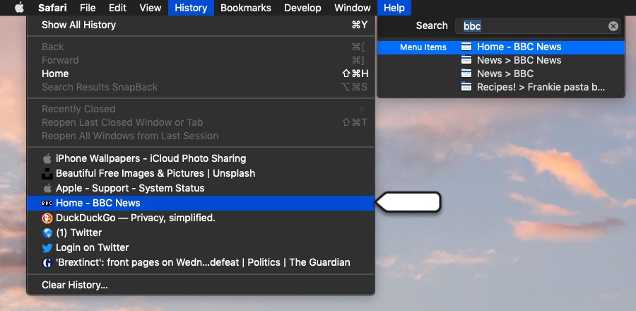 how-to-use-macos-help-menu-5.jpg