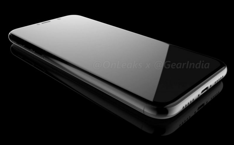 Screen-Shot-1-2-800x497.jpg