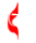 methodist.png