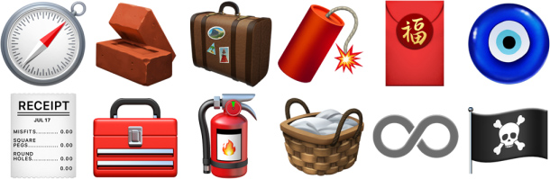 randomobjectsios121emoji.jpg