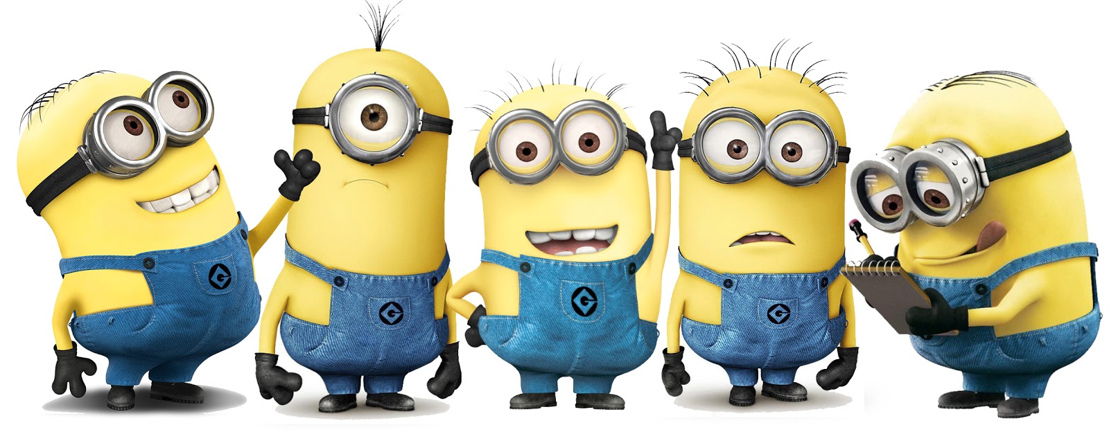 minions-1.jpg