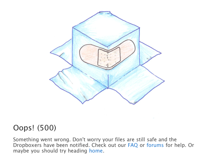 DUxd4.png