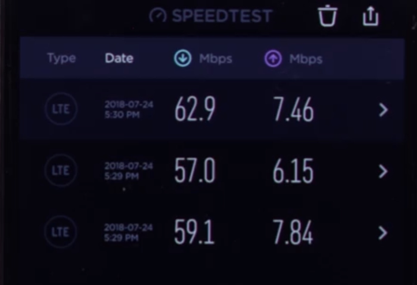 f45edd09eb0f477db5176d0fd2b7a4ba.png