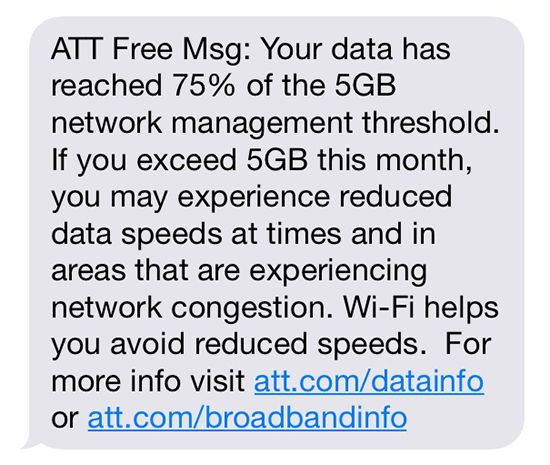 attmsg.png