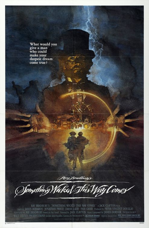 something_wicked_this_way_comes.jpg