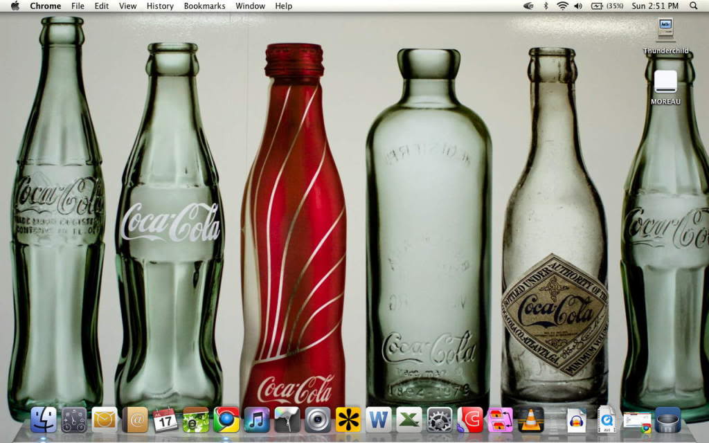 July11desktop.jpg