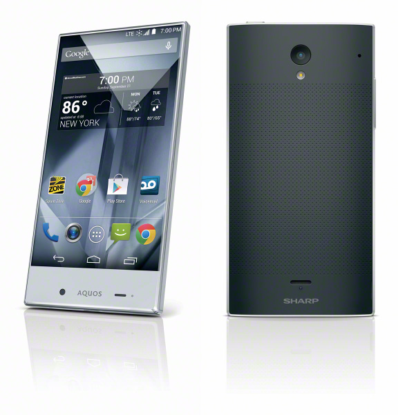 aquos-crystal.jpg