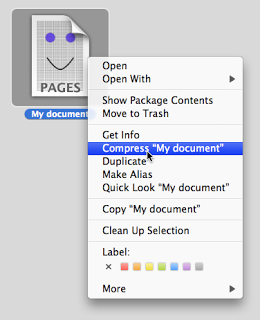 compress+menu.png