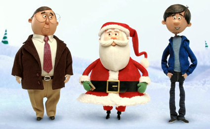 santaclaussbm12132007.jpg