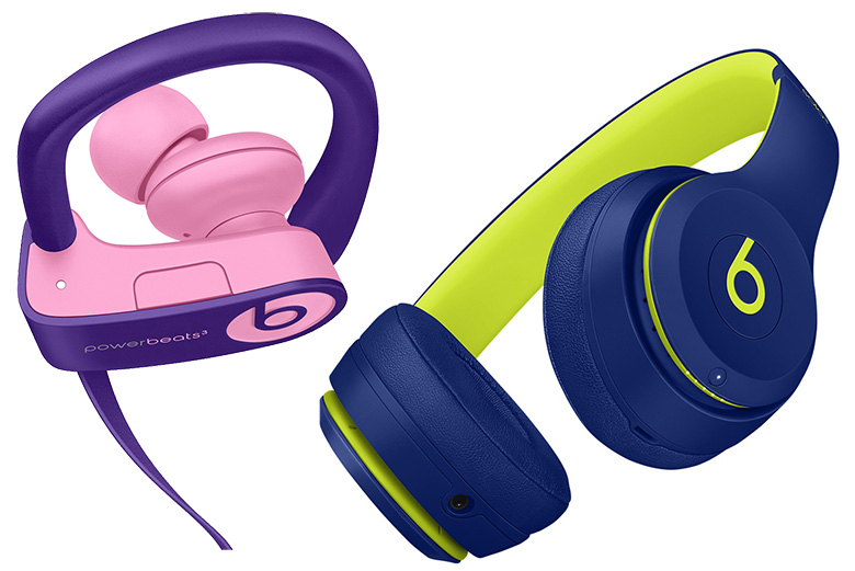 beats-pop-collection.jpg