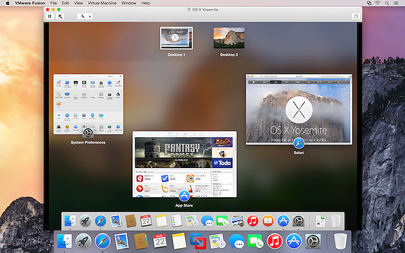 vmware_fusion_7_screen2.jpg