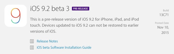 ios_9_2_beta_3_dev_720.jpg