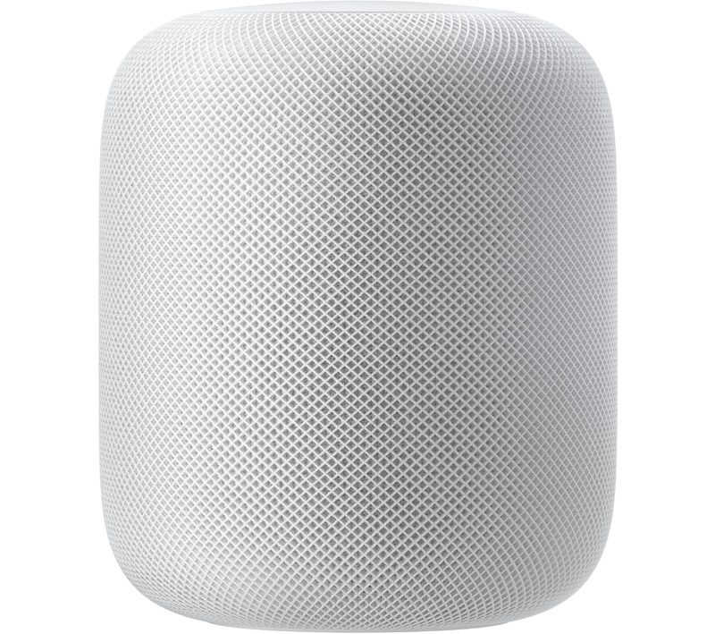 homepodwhite-800x709.jpg