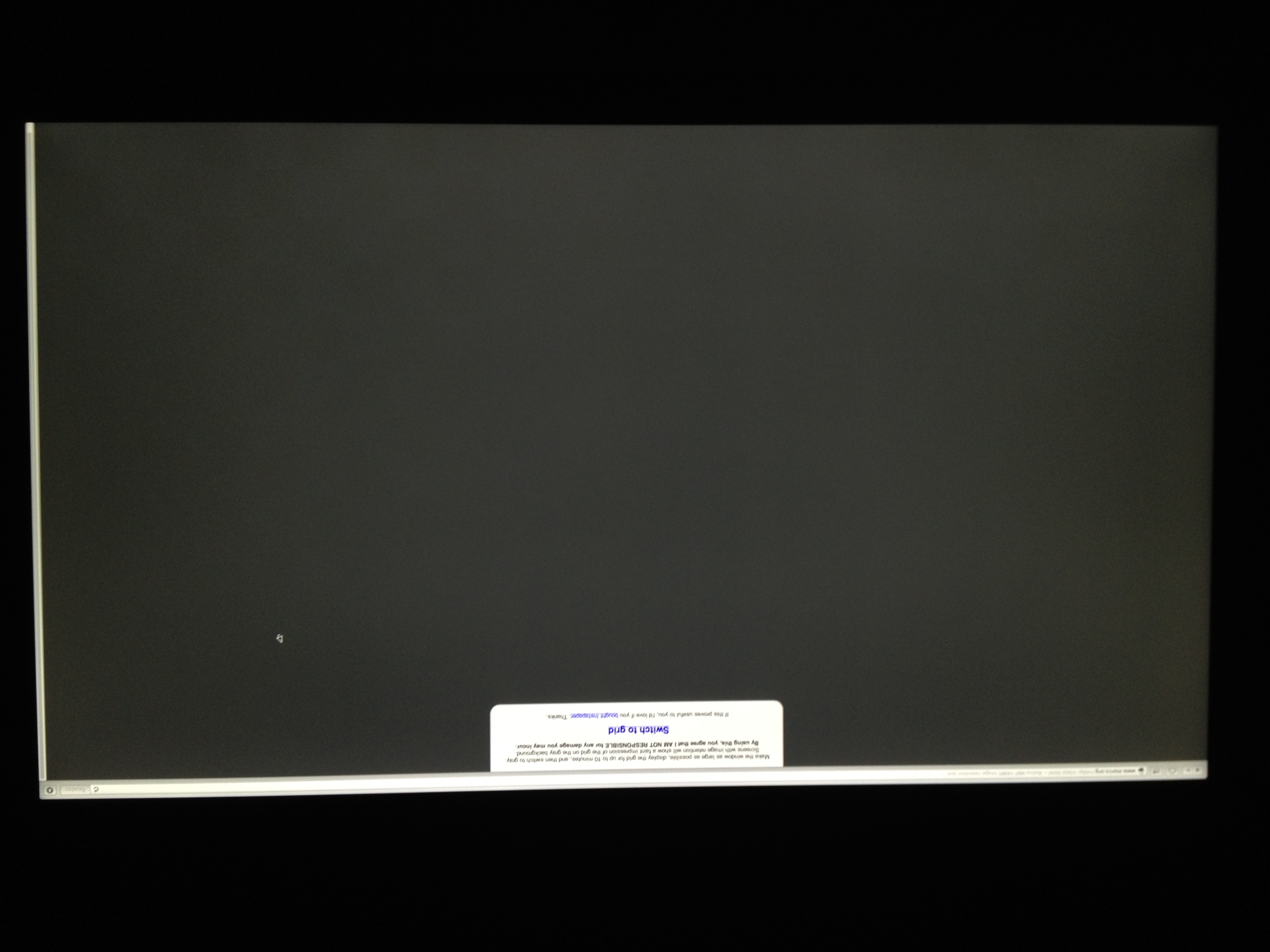 photokbf.jpg