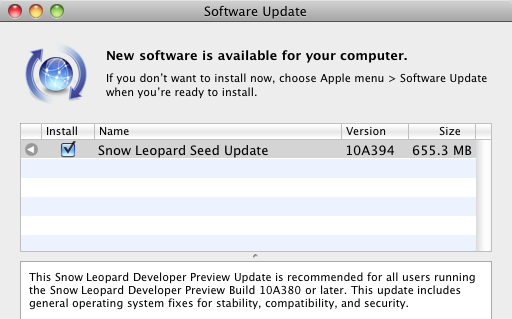 191247-snow_leopard_10a394.png