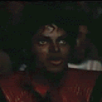 tumblr_inline_n7fs85RVaL1se9ji0.gif
