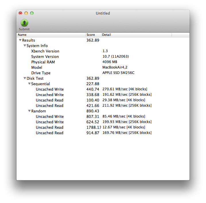 myssd.png