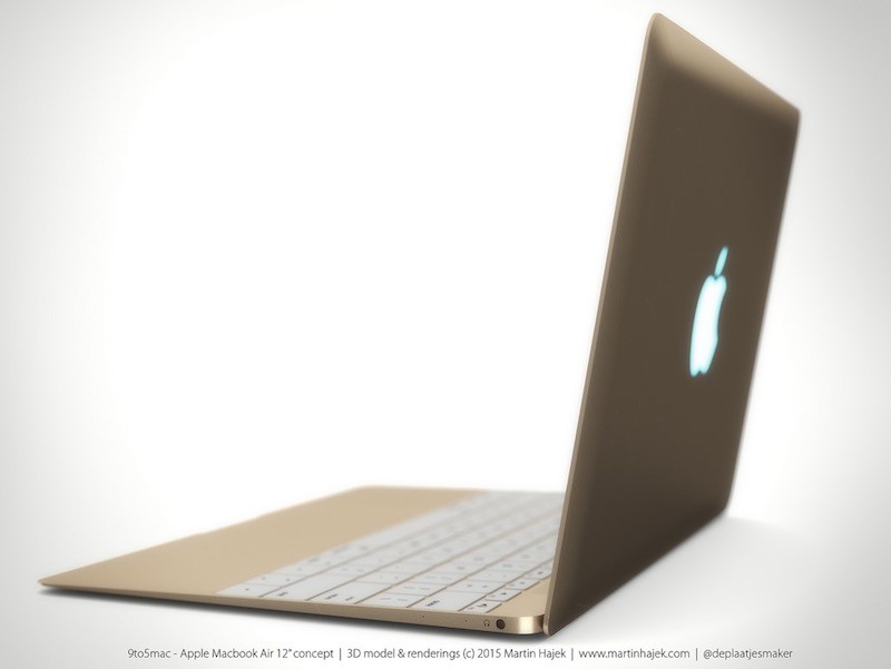 12_macbook_air_gold_rendering-800x601.jpg