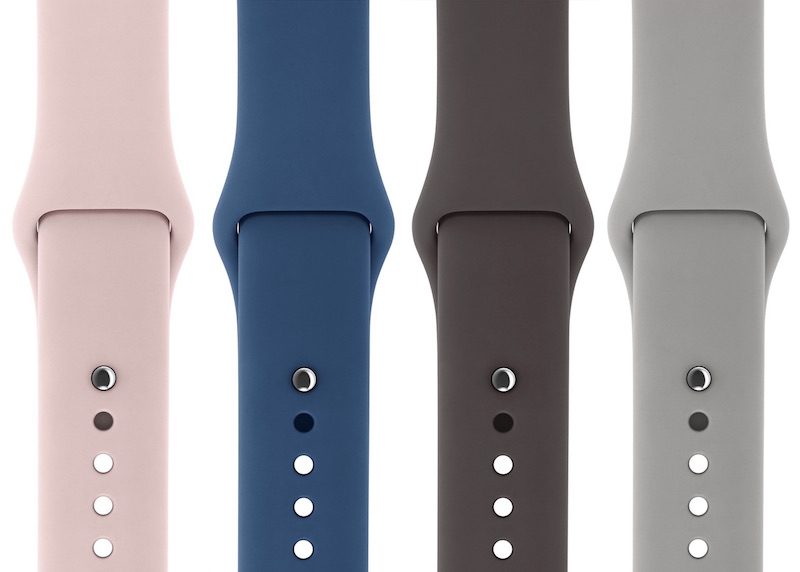apple-watch-bands-2-800x572.jpg