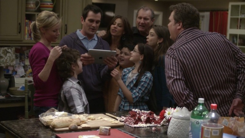 modern_family_ipad-800x451.jpg