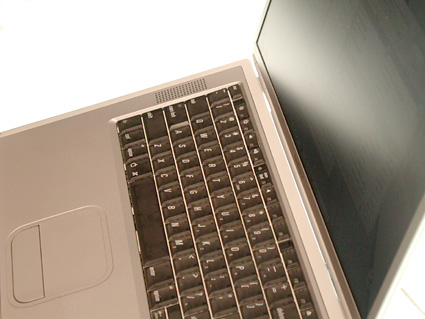 titanium_pb_open.jpg