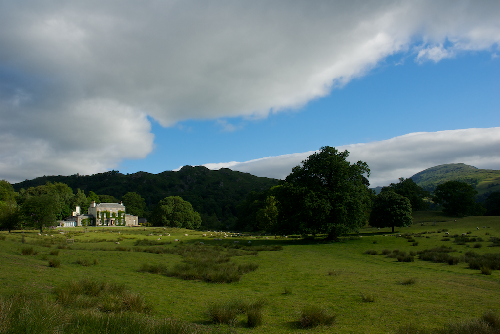 brathay.jpg