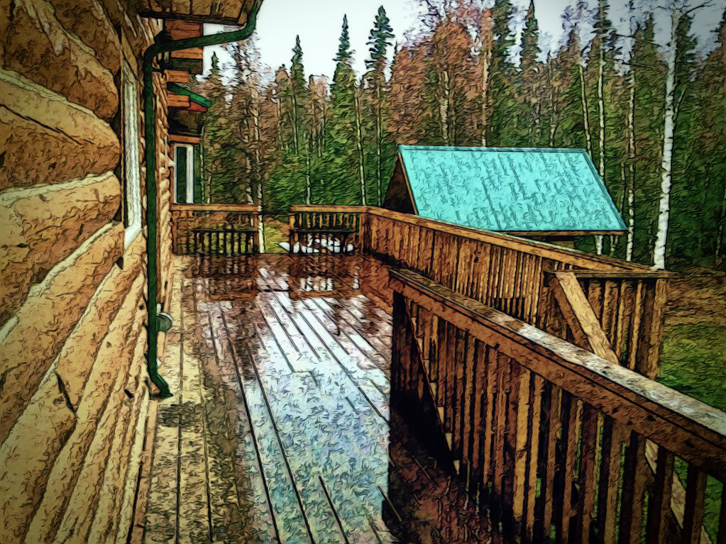 deck005.jpg