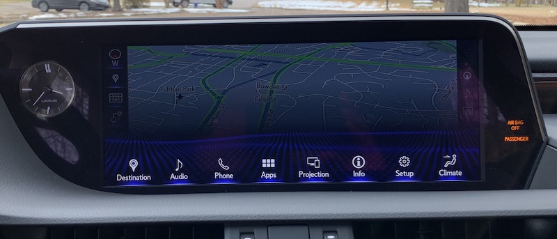 lexus_es_enform_menu.jpg