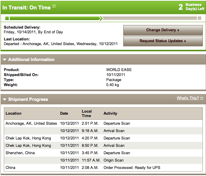 Screenshot2011-10-12at90338PM.png