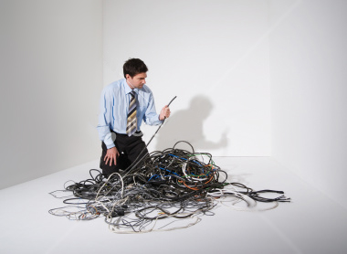 OMG_Wires.jpg