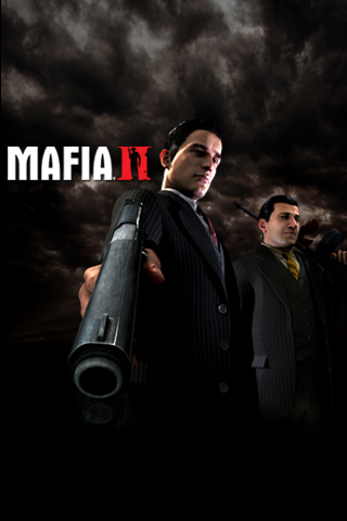 gun_iphone.jpg