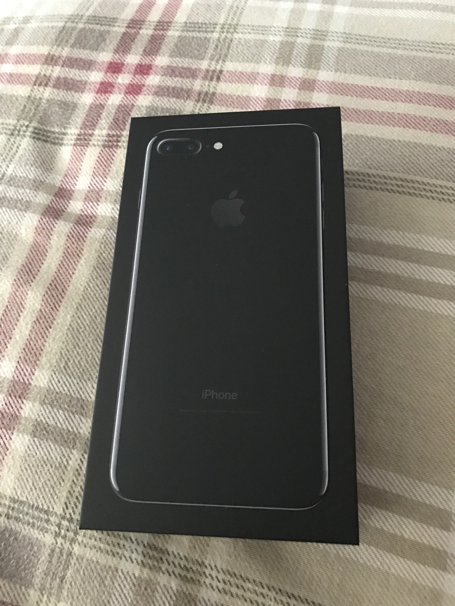 pCS9neO.jpg