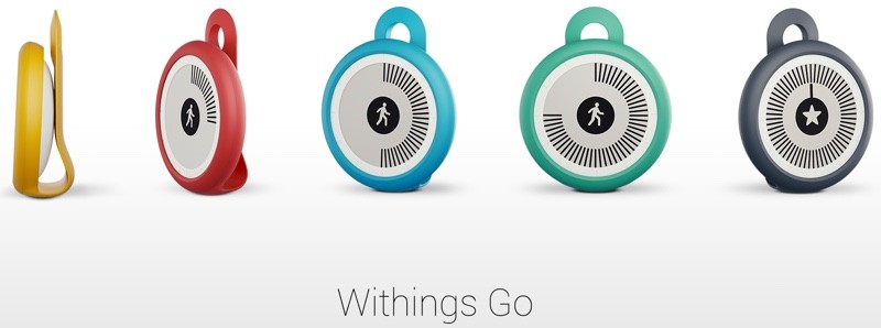withingsgocolors-800x298.jpg