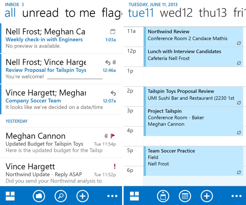 microsoftowa.jpg