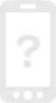 unknown_device.png