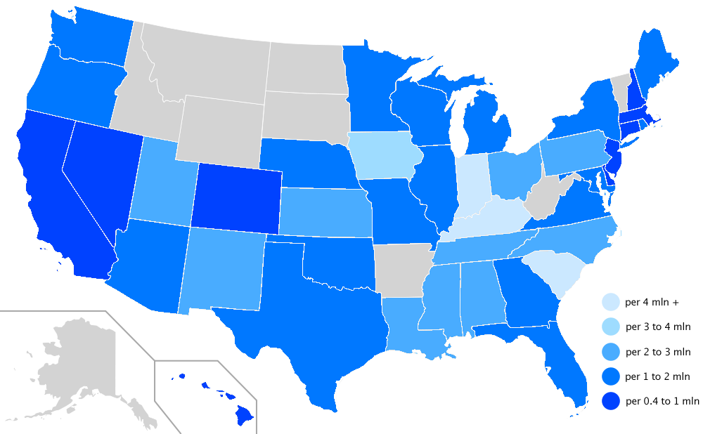 apple-stores-state-ratio-usa-map.png